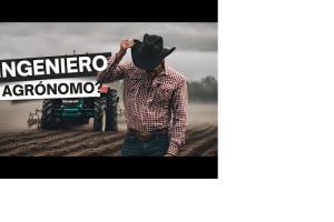 Profesionales Sin datos  Ingeniero Agronomo Se ofrece p/trabajos